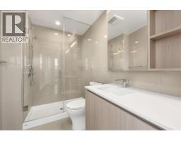 1403 618 Carnarvon Street, New Westminster, BC V3M0N9 Photo 13