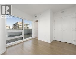 1403 618 Carnarvon Street, New Westminster, BC V3M0N9 Photo 12