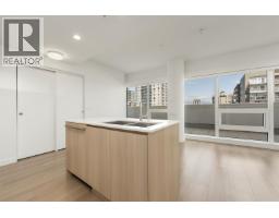 1403 618 Carnarvon Street, New Westminster, BC V3M0N9 Photo 6