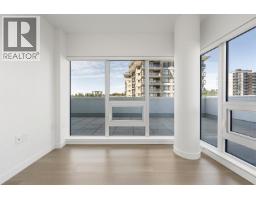 1403 618 Carnarvon Street, New Westminster, BC V3M0N9 Photo 11