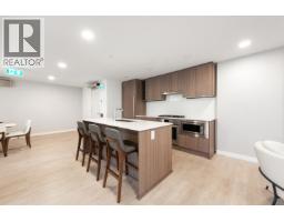 1403 618 Carnarvon Street, New Westminster, BC V3M0N9 Photo 39