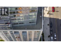 1403 618 Carnarvon Street, New Westminster, BC V3M0N9 Photo 35