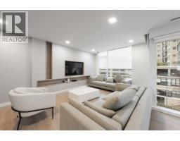 1403 618 Carnarvon Street, New Westminster, BC V3M0N9 Photo 38