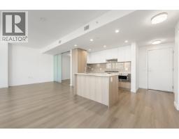 1403 618 Carnarvon Street, New Westminster, BC V3M0N9 Photo 22