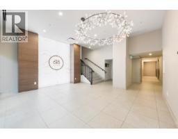 1403 618 Carnarvon Street, New Westminster, BC V3M0N9 Photo 37
