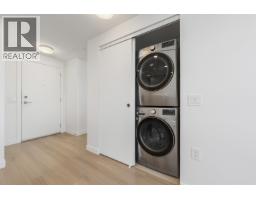 1403 618 Carnarvon Street, New Westminster, BC V3M0N9 Photo 26