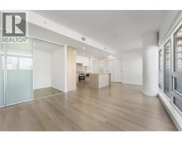 1403 618 Carnarvon Street, New Westminster, BC V3M0N9 Photo 28