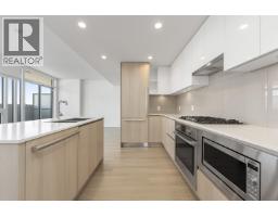 1403 618 Carnarvon Street, New Westminster, BC V3M0N9 Photo 23