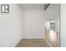 1403 618 Carnarvon Street, New Westminster, BC V3M0N9 Photo 31