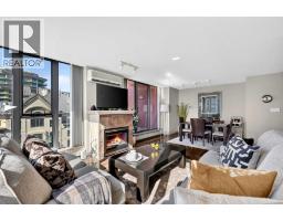 2001, 650 10 Street SW - photo 14