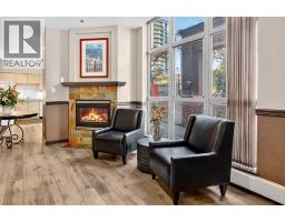 2001, 650 10 Street SW - photo 35