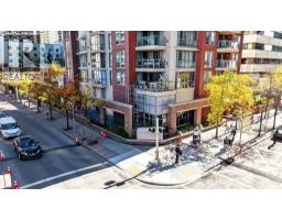 2001, 650 10 Street SW - photo 4