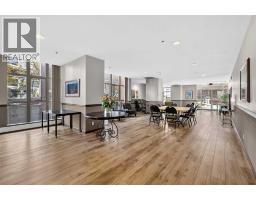 2001, 650 10 Street SW - photo 34