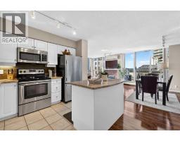 2001, 650 10 Street SW - photo 17
