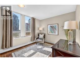 2001, 650 10 Street SW - photo 26