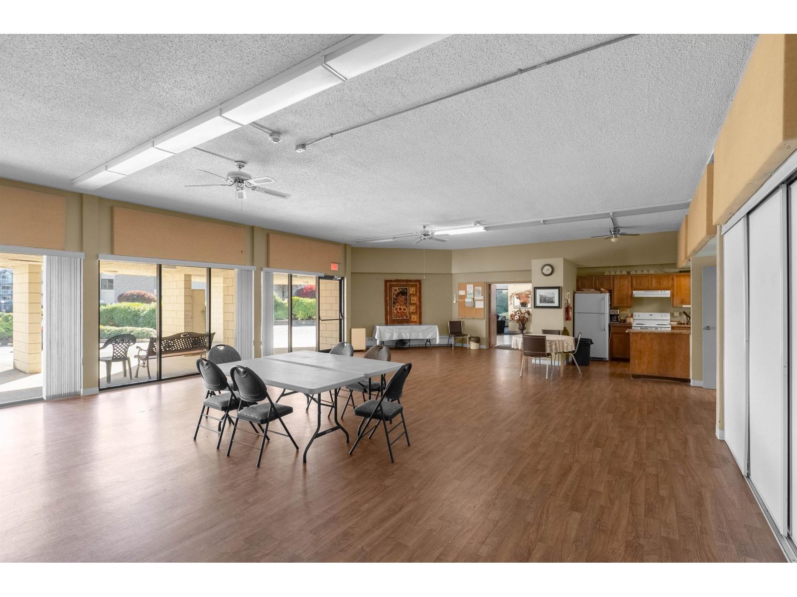 2 Bed, 2 Bath Apartment for Sale in Abbotsford – 417 31955 OLD YALE ROAD, Abbotsford – MLS# R3172092 - Image 33