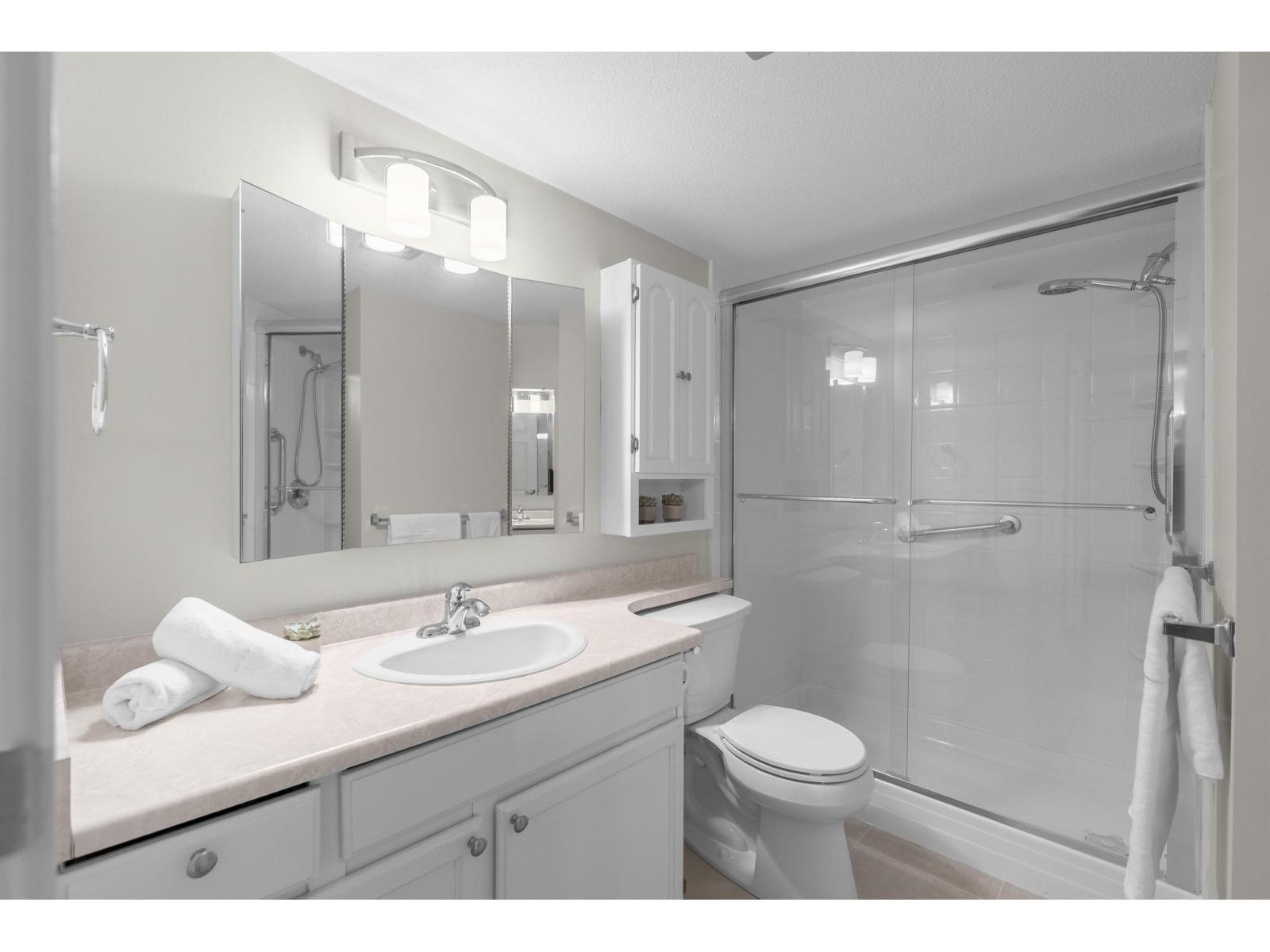 2 Bed, 2 Bath Apartment for Sale in Abbotsford – 417 31955 OLD YALE ROAD, Abbotsford – MLS# R3172092 - Image 18