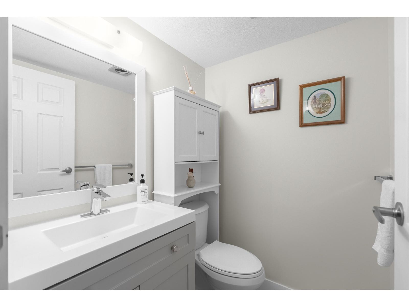 2 Bed, 2 Bath Apartment for Sale in Abbotsford – 417 31955 OLD YALE ROAD, Abbotsford – MLS# R3172092 - Image 20