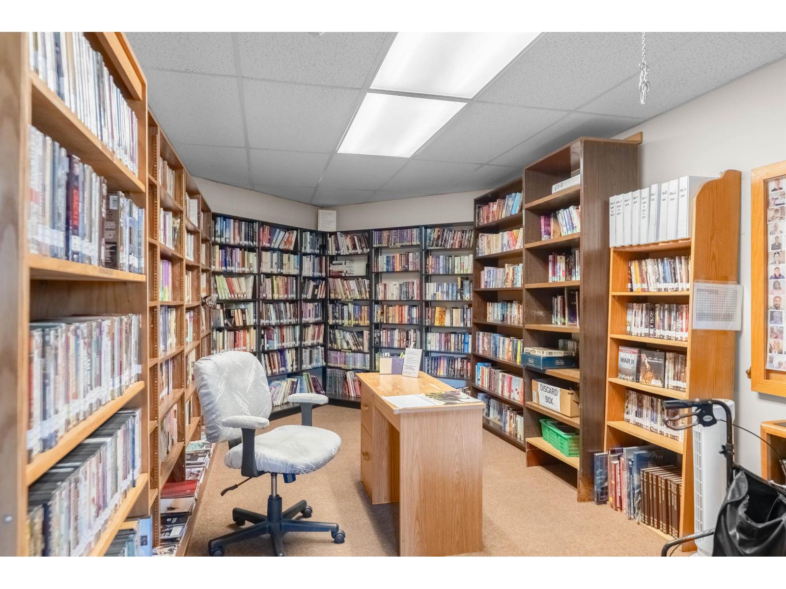 2 Bed, 2 Bath Apartment for Sale in Abbotsford – 417 31955 OLD YALE ROAD, Abbotsford – MLS# R3172092 - Image 30