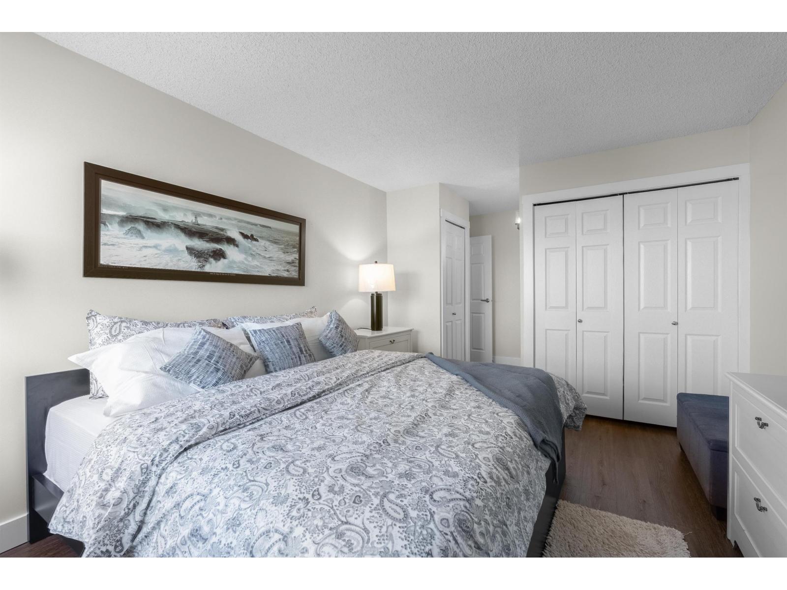 2 Bed, 2 Bath Apartment for Sale in Abbotsford – 417 31955 OLD YALE ROAD, Abbotsford – MLS# R3172092 - Image 23