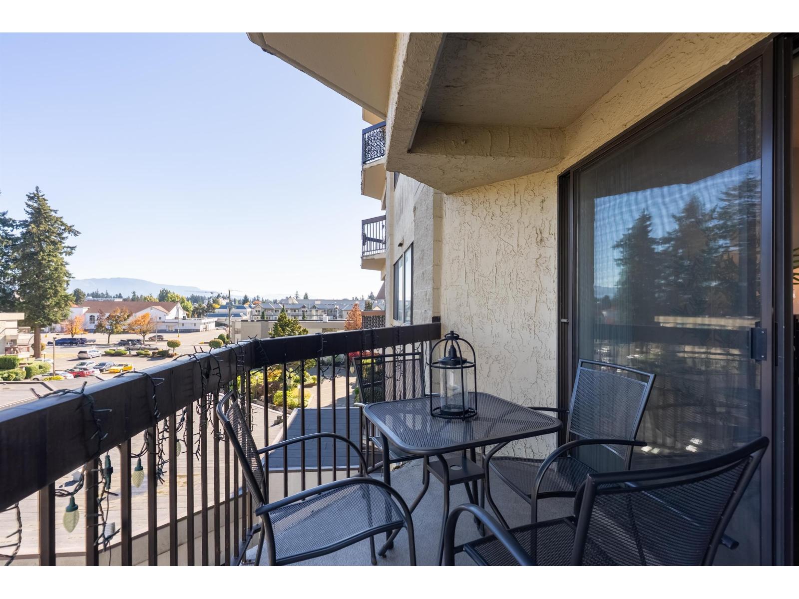 2 Bed, 2 Bath Apartment for Sale in Abbotsford – 417 31955 OLD YALE ROAD, Abbotsford – MLS# R3172092 - Image 26