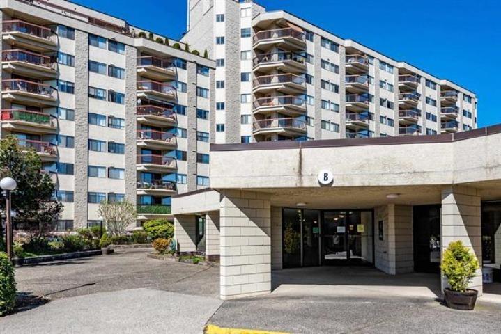 2 Bed, 2 Bath Apartment for Sale in Abbotsford – 417 31955 OLD YALE ROAD, Abbotsford – MLS# R3172092 - Image 5