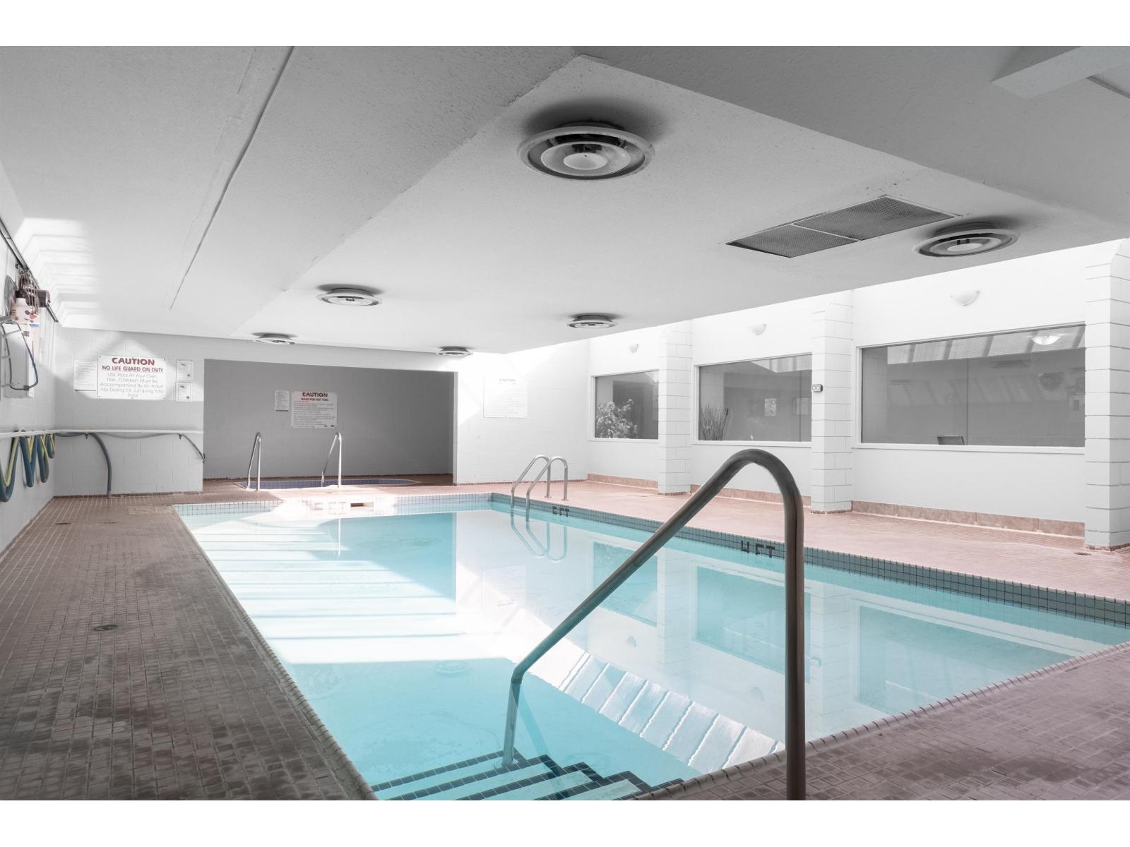 2 Bed, 2 Bath Apartment for Sale in Abbotsford – 417 31955 OLD YALE ROAD, Abbotsford – MLS# R3172092 - Image 32