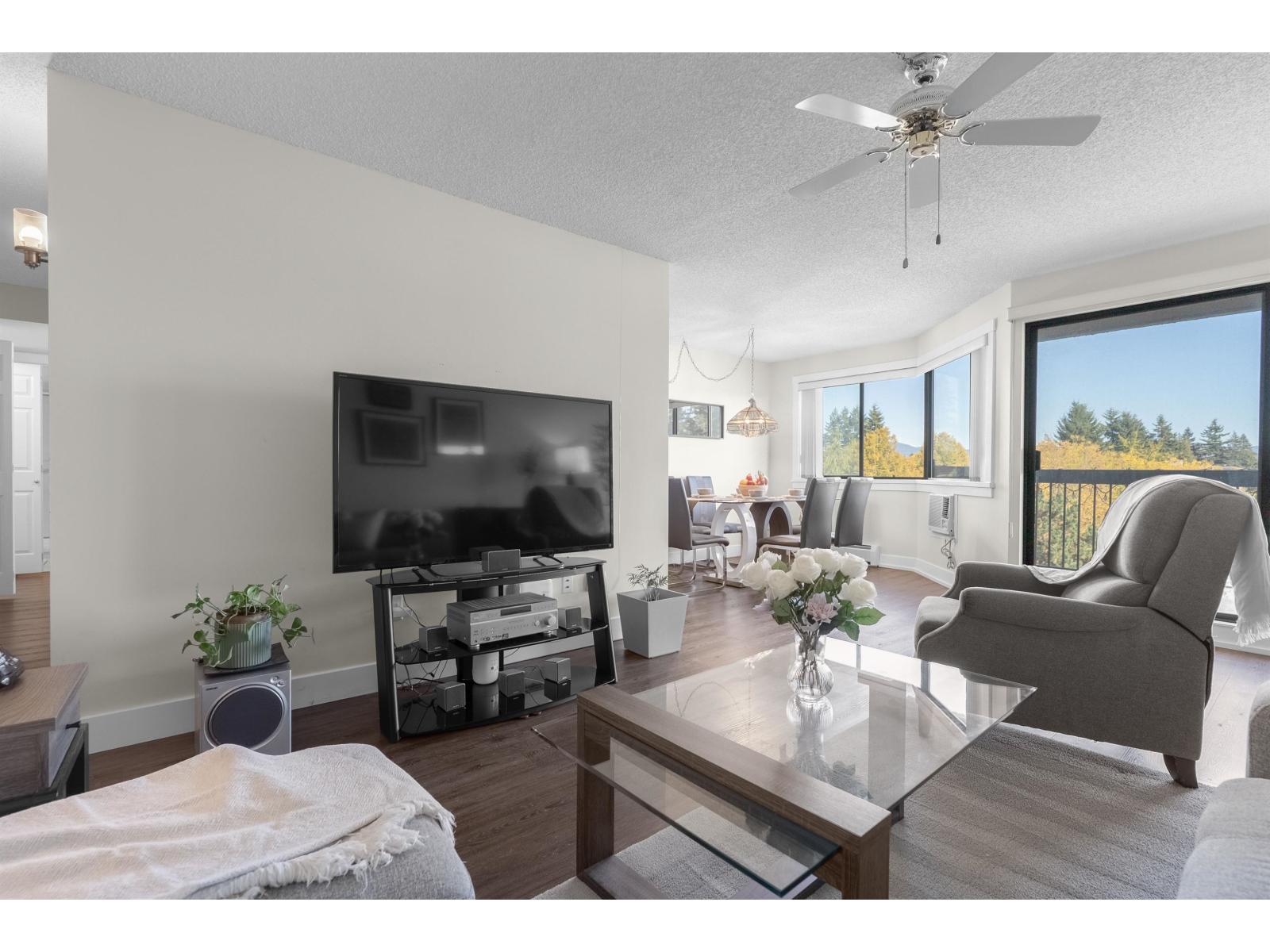 2 Bed, 2 Bath Apartment for Sale in Abbotsford – 417 31955 OLD YALE ROAD, Abbotsford – MLS# R3172092 - Image 12