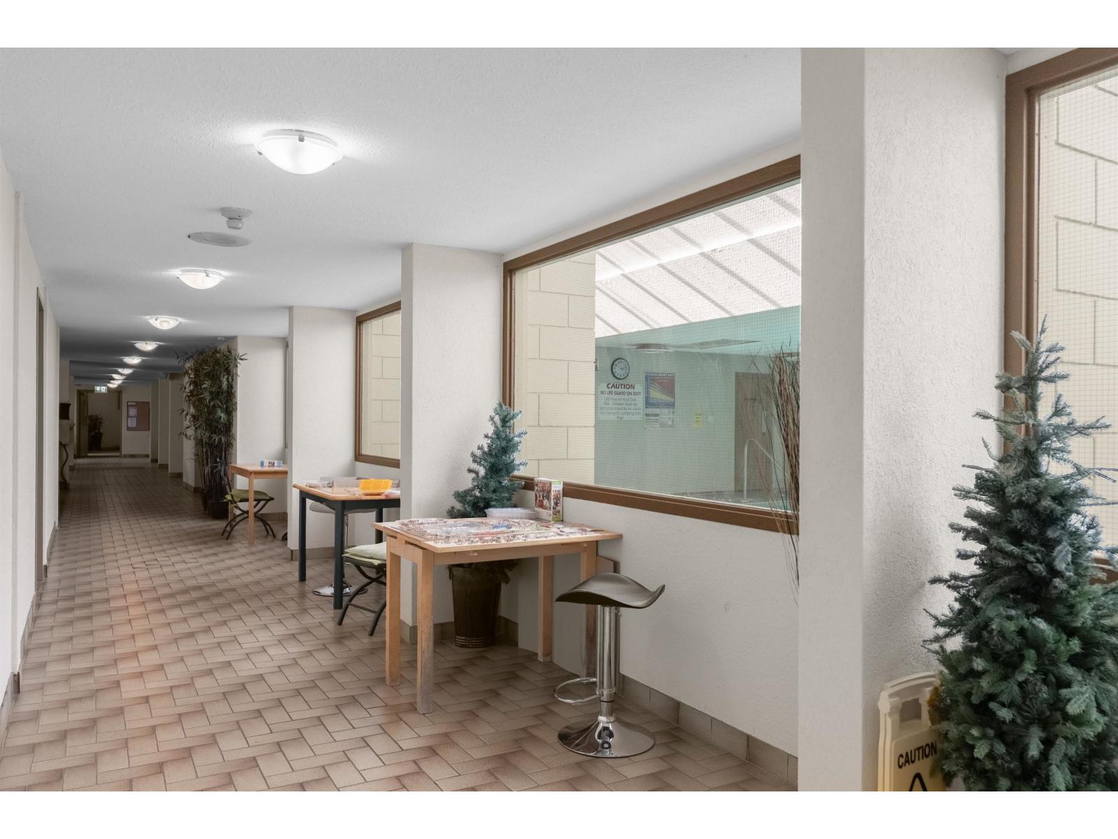 2 Bed, 2 Bath Apartment for Sale in Abbotsford – 417 31955 OLD YALE ROAD, Abbotsford – MLS# R3172092 - Image 34