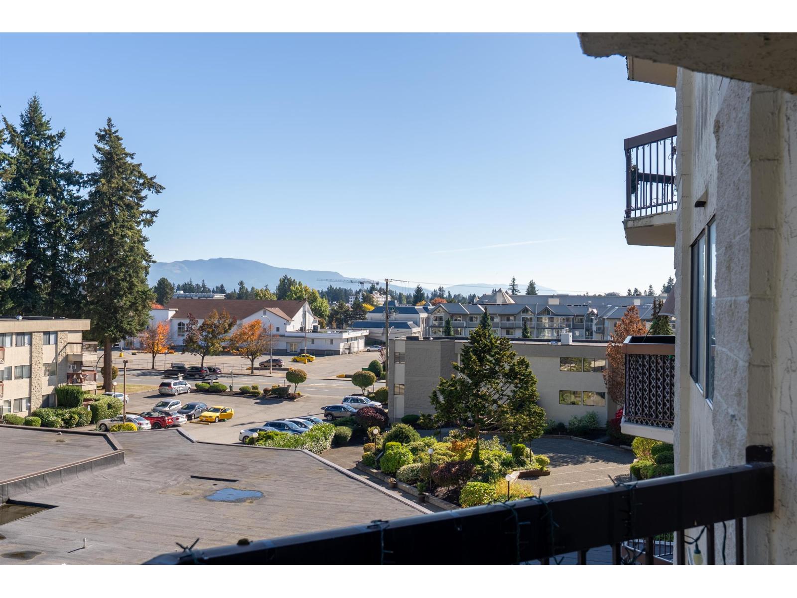 2 Bed, 2 Bath Apartment for Sale in Abbotsford – 417 31955 OLD YALE ROAD, Abbotsford – MLS# R3172092 - Image 8