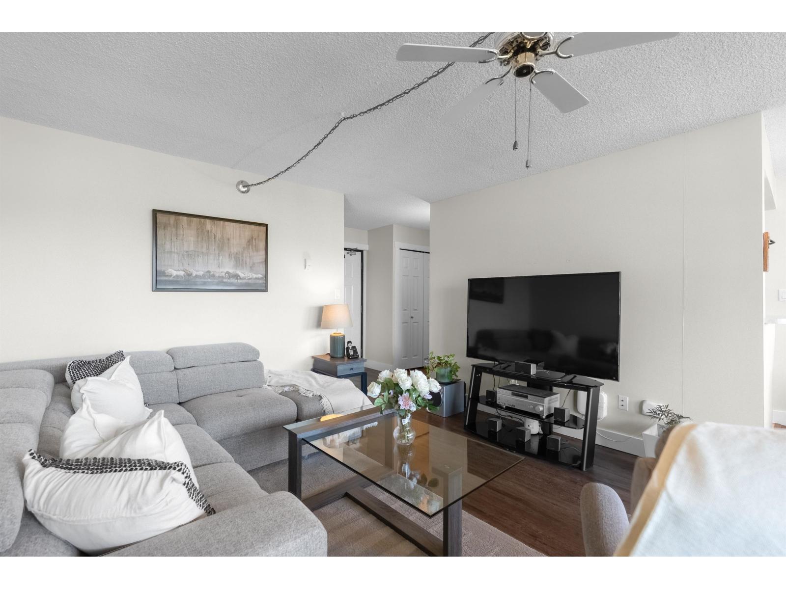 2 Bed, 2 Bath Apartment for Sale in Abbotsford – 417 31955 OLD YALE ROAD, Abbotsford – MLS# R3172092 - Image 10