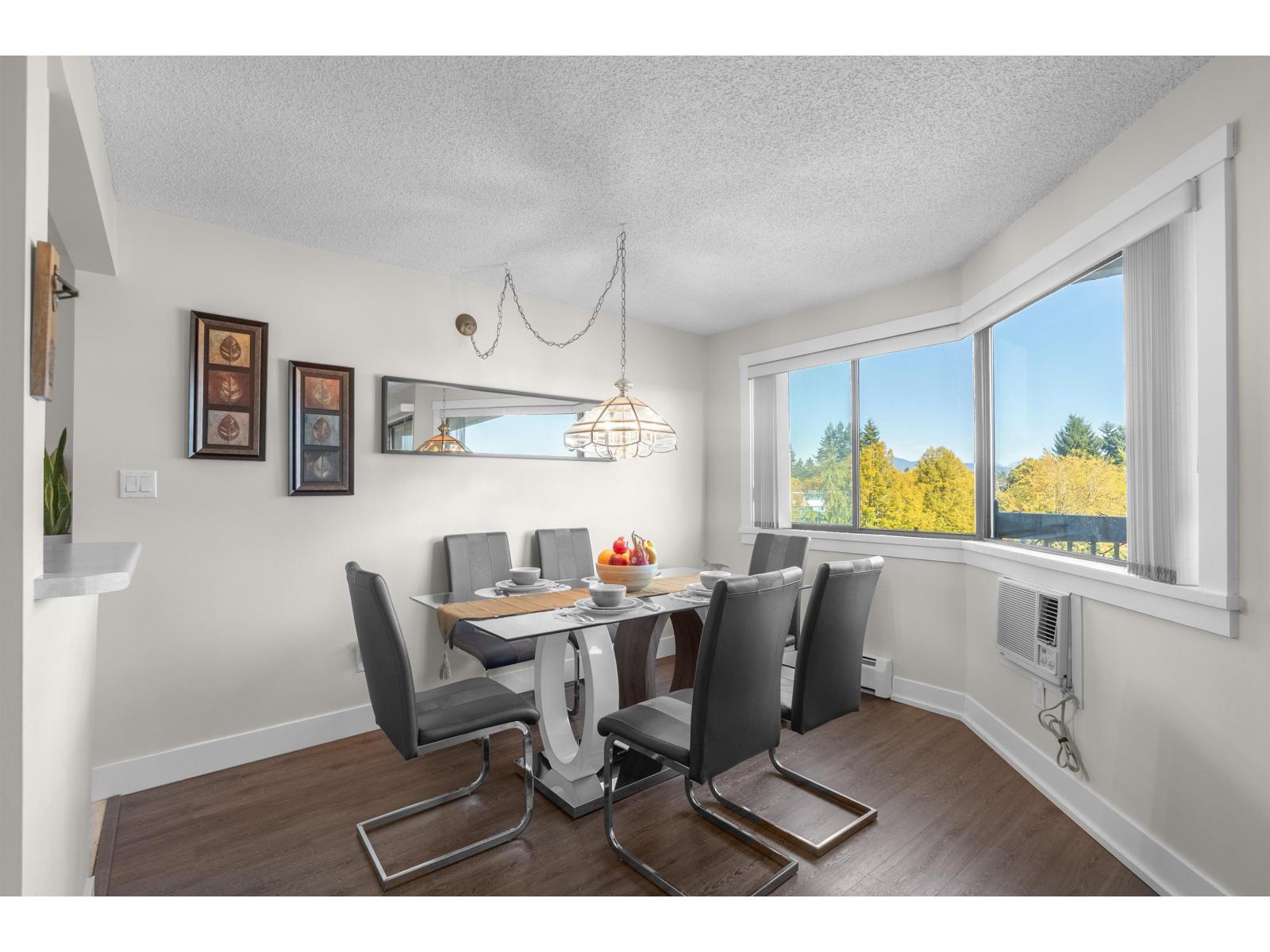 2 Bed, 2 Bath Apartment for Sale in Abbotsford – 417 31955 OLD YALE ROAD, Abbotsford – MLS# R3172092 - Image 15
