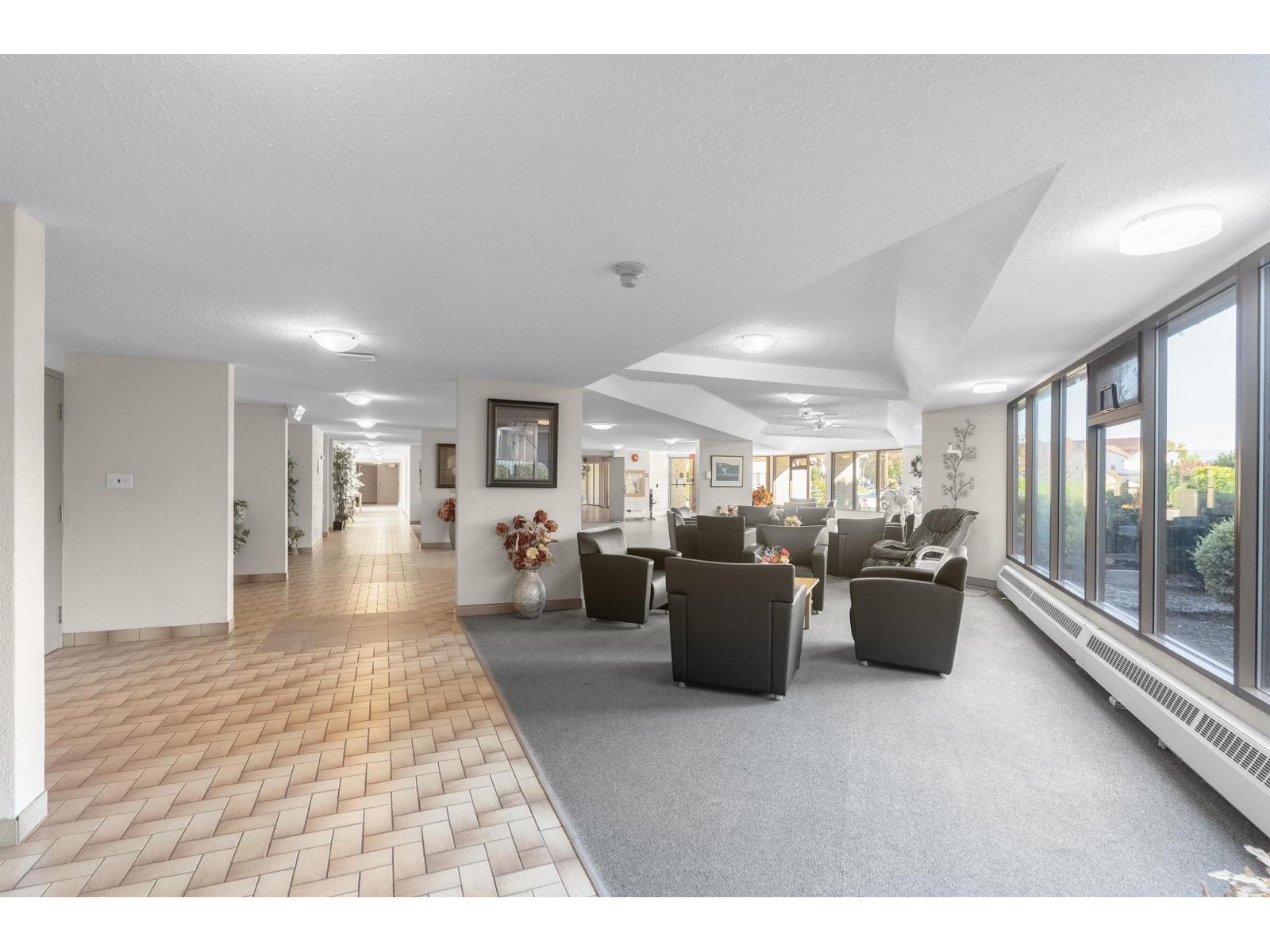 2 Bed, 2 Bath Apartment for Sale in Abbotsford – 417 31955 OLD YALE ROAD, Abbotsford – MLS# R3172092 - Image 29