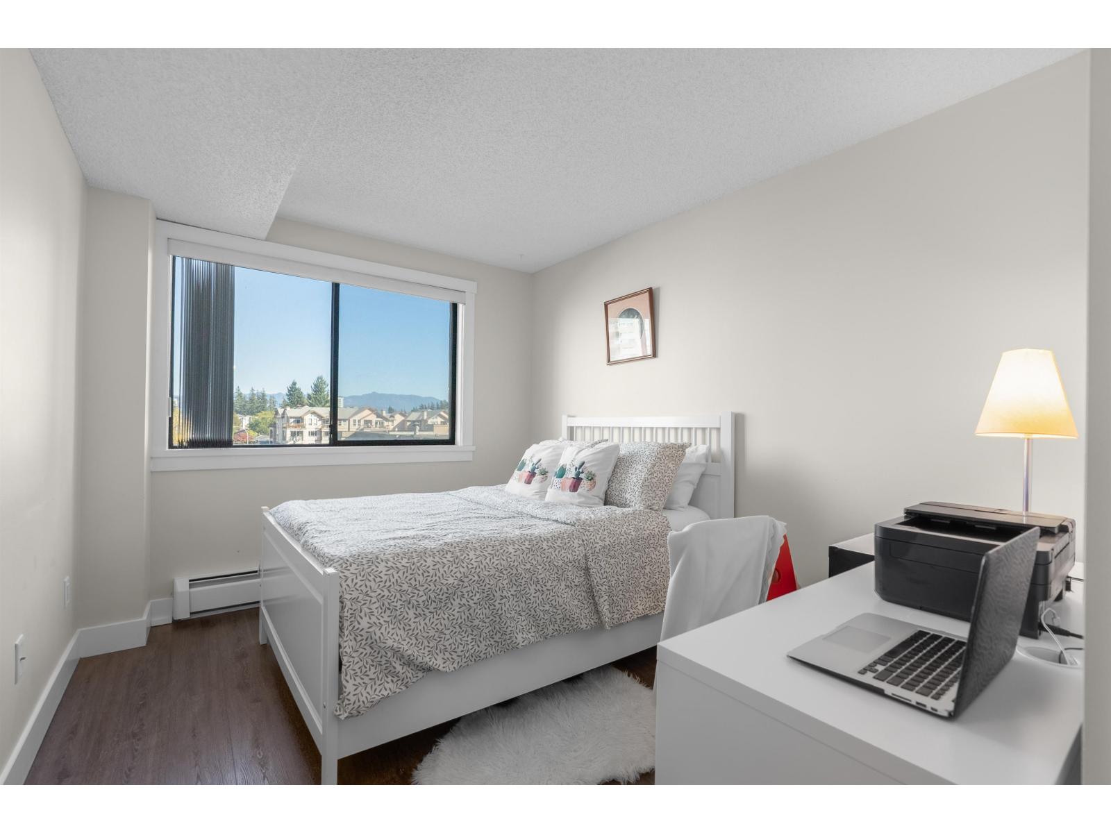 2 Bed, 2 Bath Apartment for Sale in Abbotsford – 417 31955 OLD YALE ROAD, Abbotsford – MLS# R3172092 - Image 22