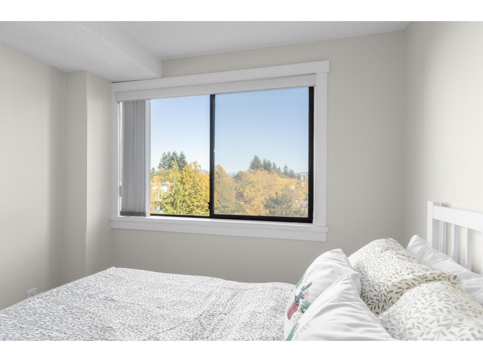 2 Bed, 2 Bath Apartment for Sale in Abbotsford – 417 31955 OLD YALE ROAD, Abbotsford – MLS# R3172092 - Image 24