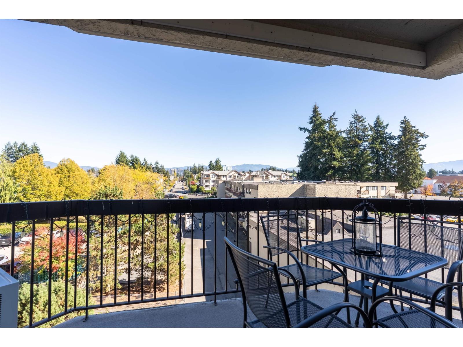 2 Bed, 2 Bath Apartment for Sale in Abbotsford – 417 31955 OLD YALE ROAD, Abbotsford – MLS# R3172092 - Image 27