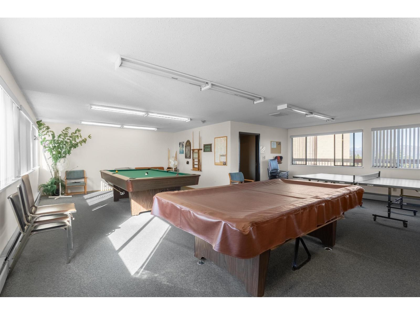 2 Bed, 2 Bath Apartment for Sale in Abbotsford – 417 31955 OLD YALE ROAD, Abbotsford – MLS# R3172092 - Image 36