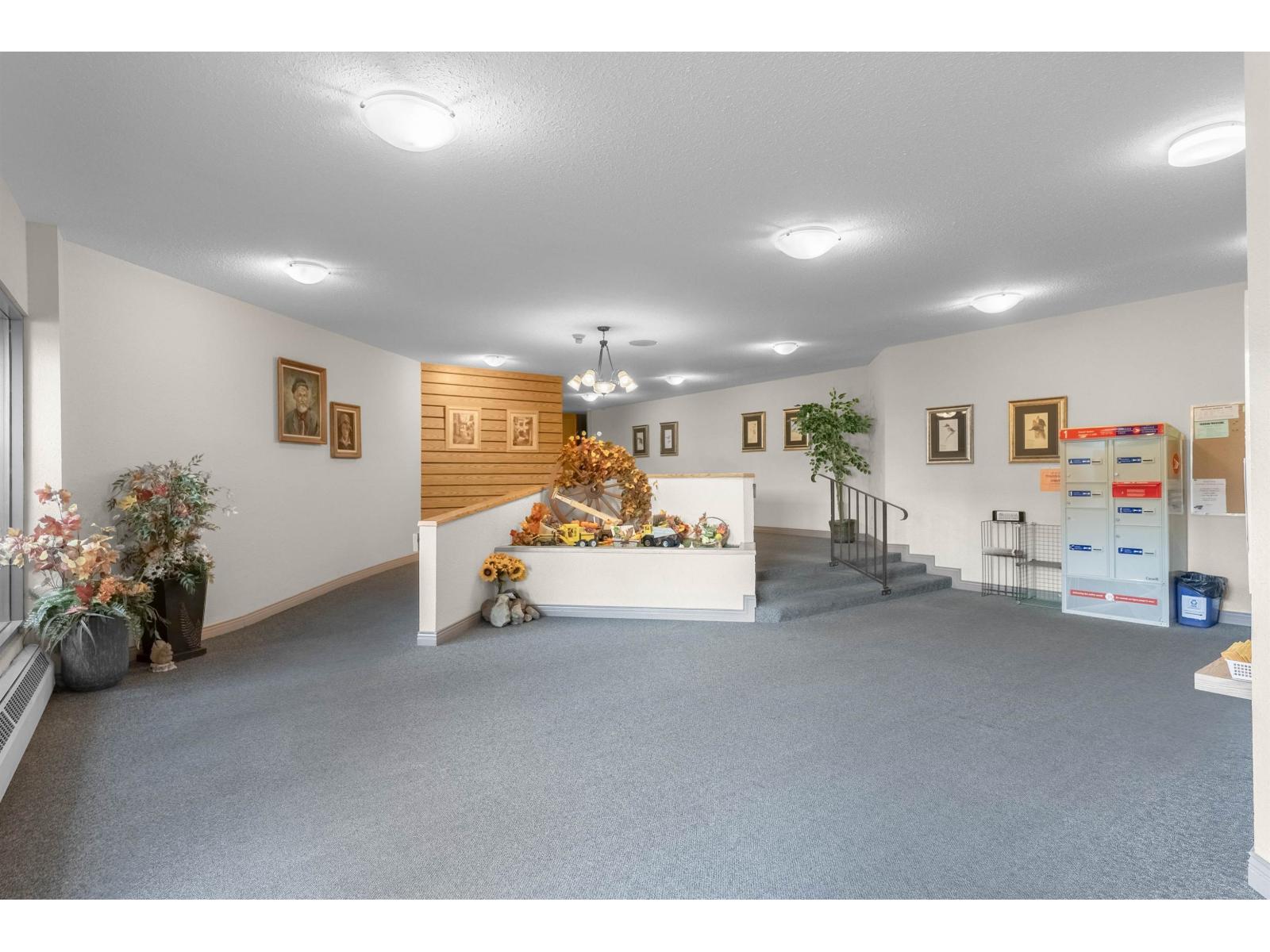 2 Bed, 2 Bath Apartment for Sale in Abbotsford – 417 31955 OLD YALE ROAD, Abbotsford – MLS# R3172092 - Image 31