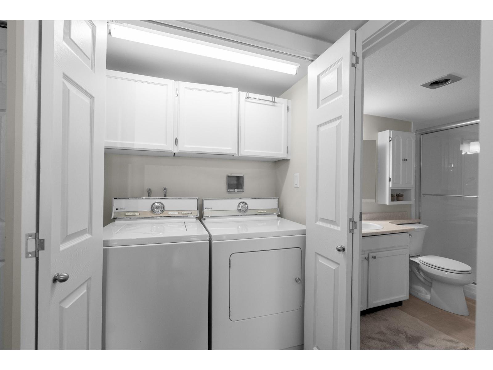 2 Bed, 2 Bath Apartment for Sale in Abbotsford – 417 31955 OLD YALE ROAD, Abbotsford – MLS# R3172092 - Image 17