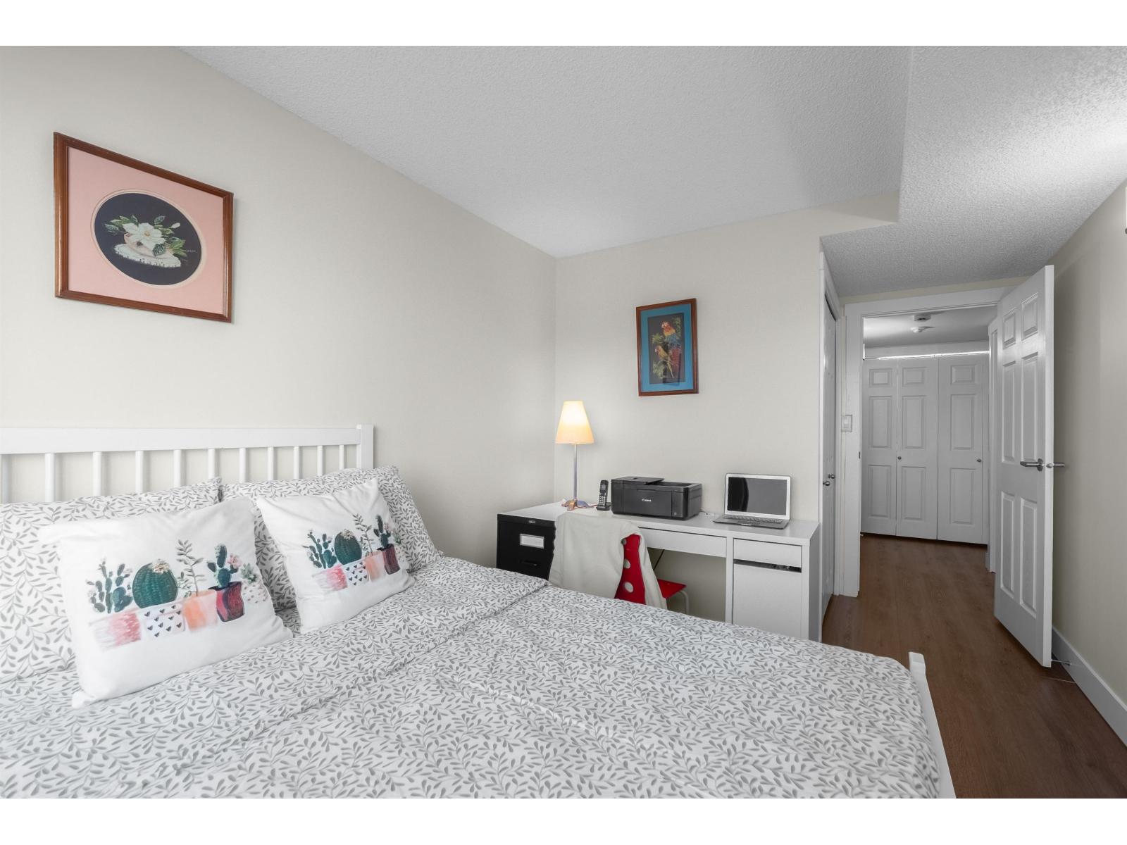 2 Bed, 2 Bath Apartment for Sale in Abbotsford – 417 31955 OLD YALE ROAD, Abbotsford – MLS# R3172092 - Image 25