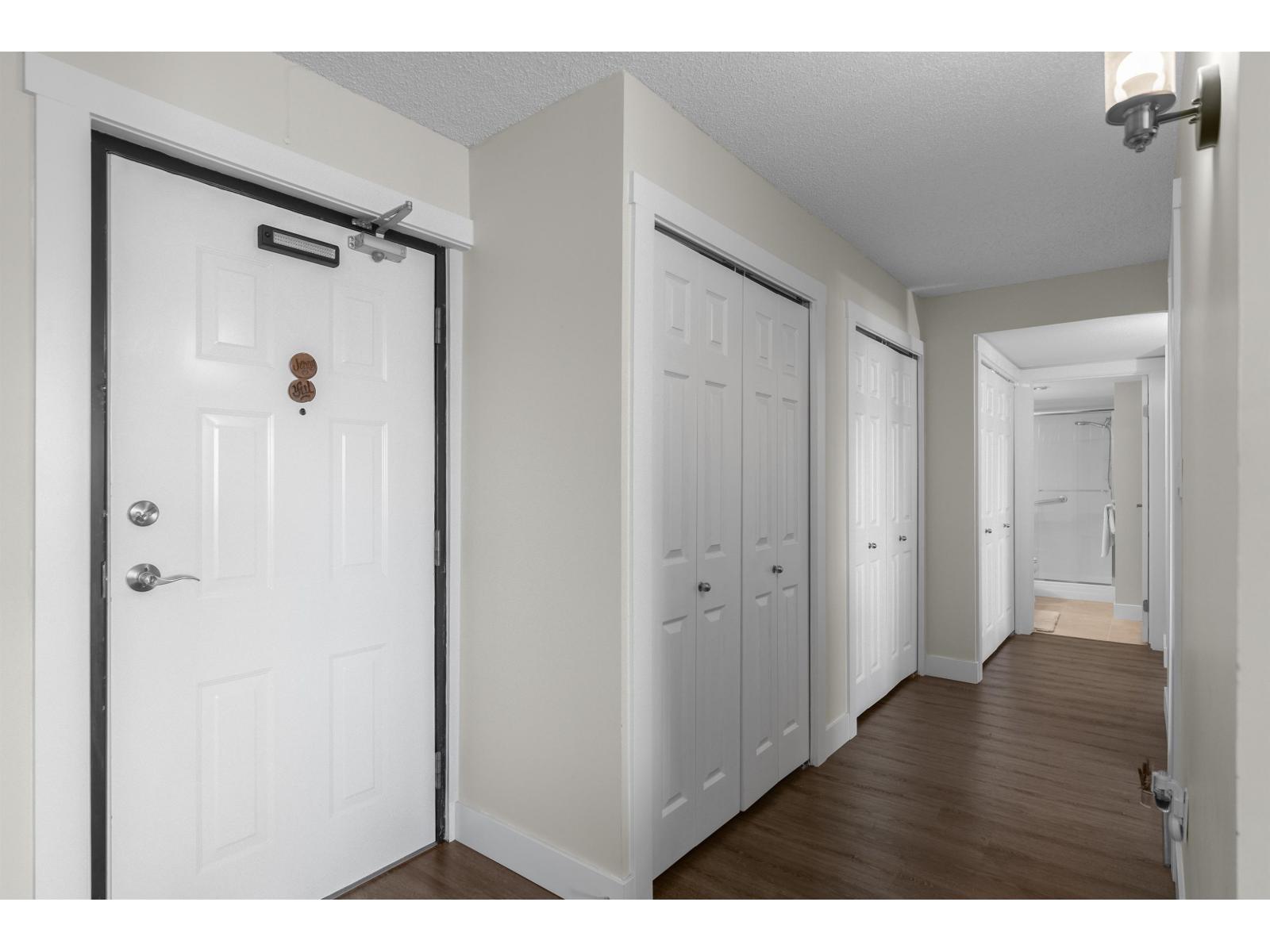 2 Bed, 2 Bath Apartment for Sale in Abbotsford – 417 31955 OLD YALE ROAD, Abbotsford – MLS# R3172092 - Image 9