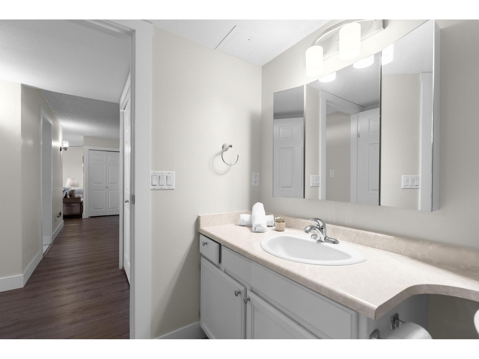 2 Bed, 2 Bath Apartment for Sale in Abbotsford – 417 31955 OLD YALE ROAD, Abbotsford – MLS# R3172092 - Image 19