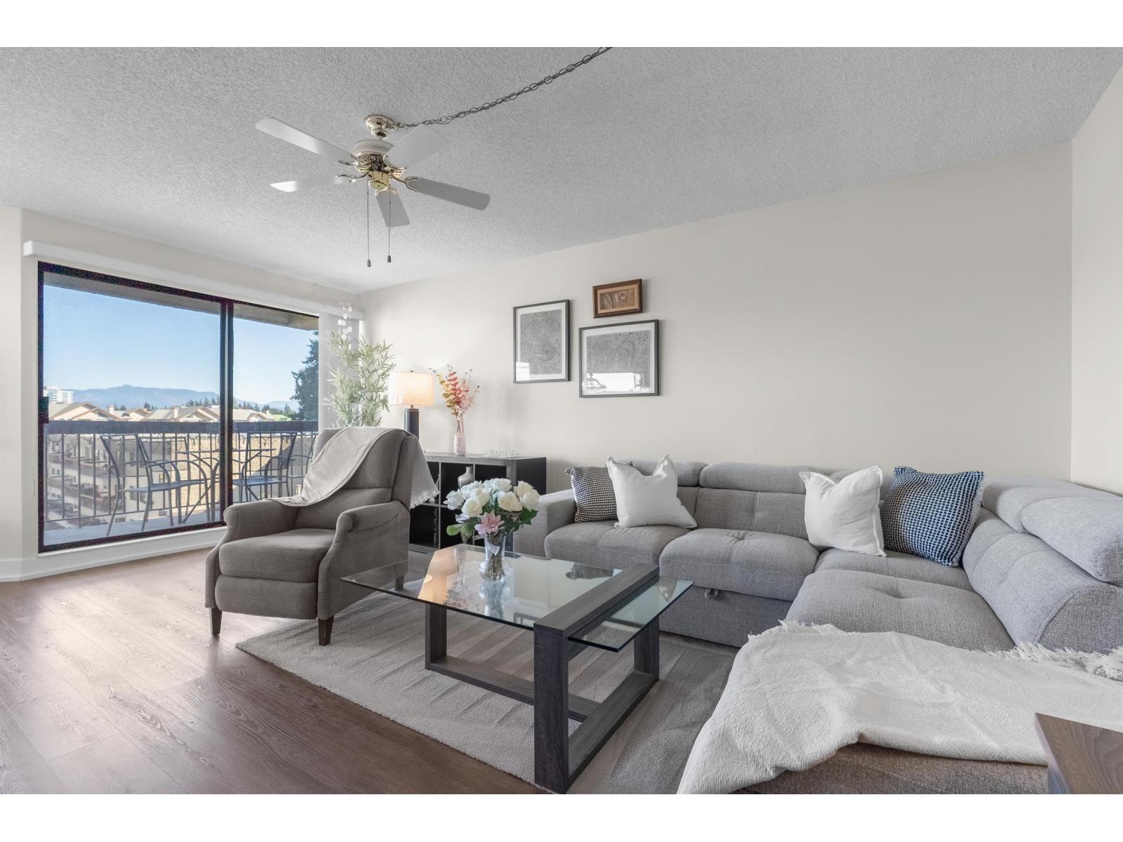 2 Bed, 2 Bath Apartment for Sale in Abbotsford – 417 31955 OLD YALE ROAD, Abbotsford – MLS# R3172092 - Image 14