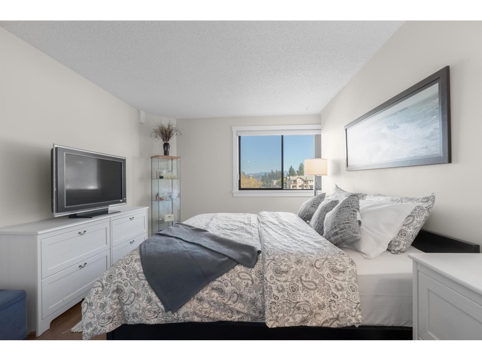 2 Bed, 2 Bath Apartment for Sale in Abbotsford – 417 31955 OLD YALE ROAD, Abbotsford – MLS# R3172092 - Image 21