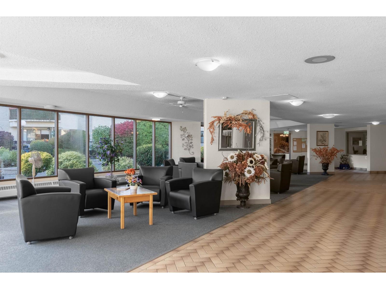 2 Bed, 2 Bath Apartment for Sale in Abbotsford – 417 31955 OLD YALE ROAD, Abbotsford – MLS# R3172092 - Image 35