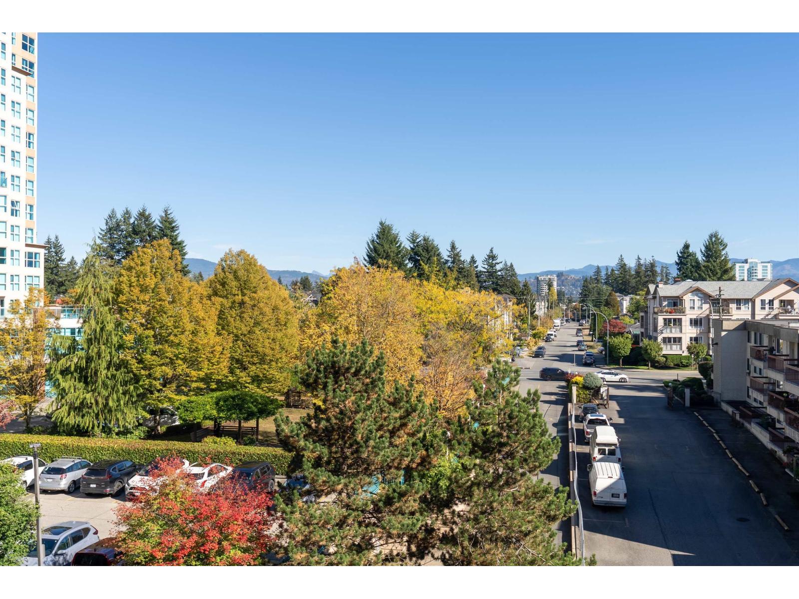2 Bed, 2 Bath Apartment for Sale in Abbotsford – 417 31955 OLD YALE ROAD, Abbotsford – MLS# R3172092 - Image 3