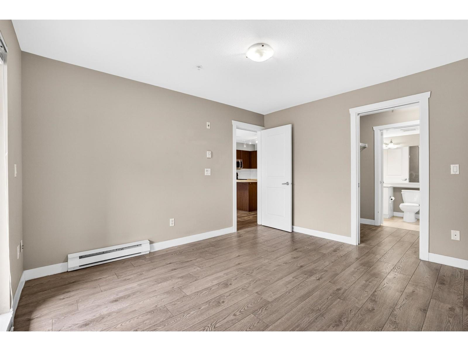 Photo of 201 45559 YALE ROAD, Chilliwack Proper South 11