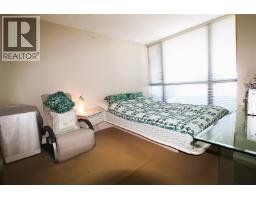 1106 9133 Hemlock Drive, Richmond, BC V6Y4J9 Photo 10