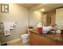 1106 9133 Hemlock Drive, Richmond, BC V6Y4J9 Photo 11