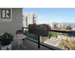 1106 9133 Hemlock Drive, Richmond, BC V6Y4J9 Photo 13